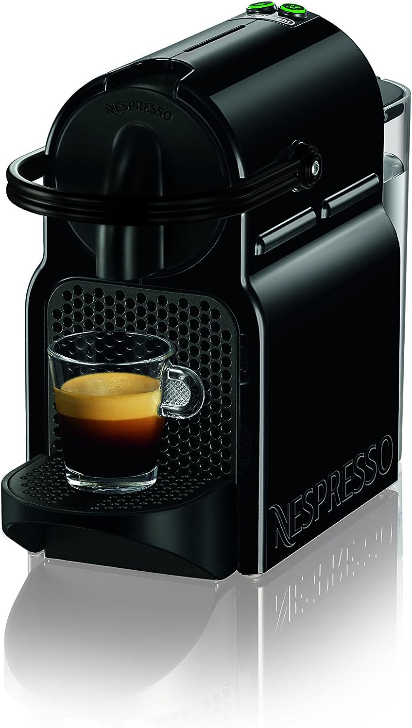 Nespresso Essenza Mini Espresso Machine